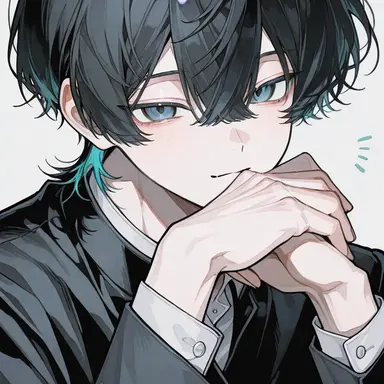 Profile image of 陽
