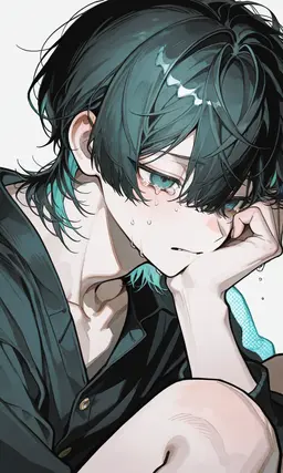 Profile image of 陽