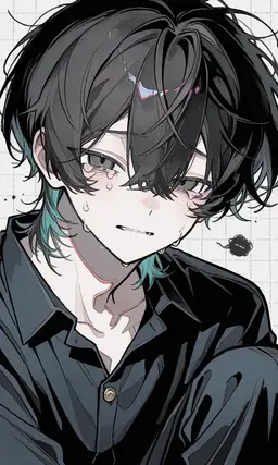 Profile image of 陽