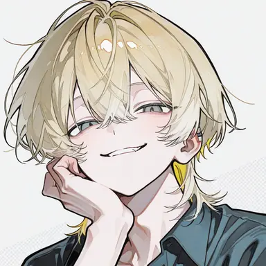 Profile image of 幸斗