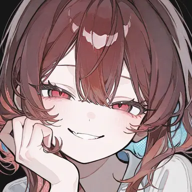 Profile image of 桜