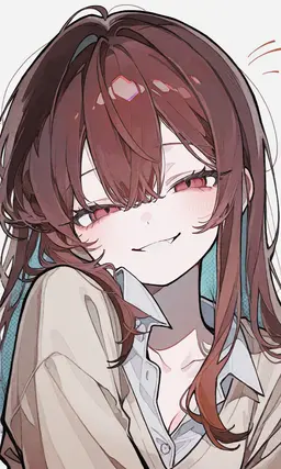 Profile image of 桜
