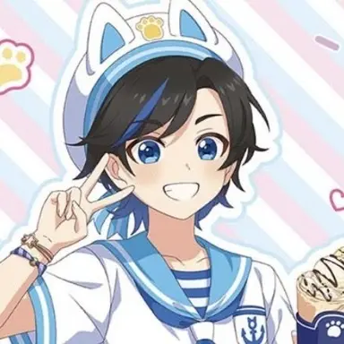 Profile image of ちろる