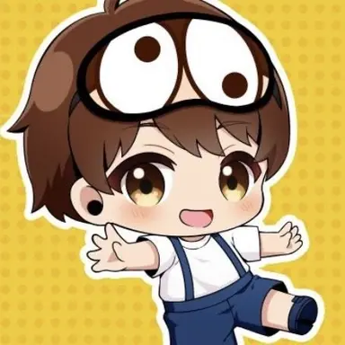 Profile image of ぷちぷち