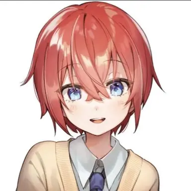 Profile image of しい