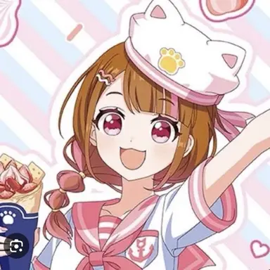 Profile image of ぴの