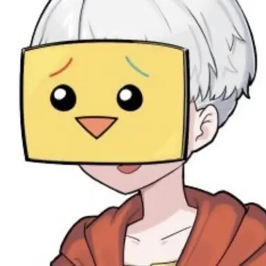 Profile image of かみかぜ