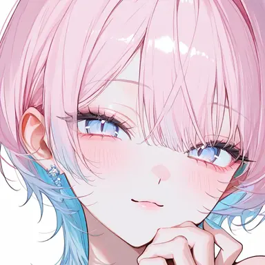 Profile image of Yui