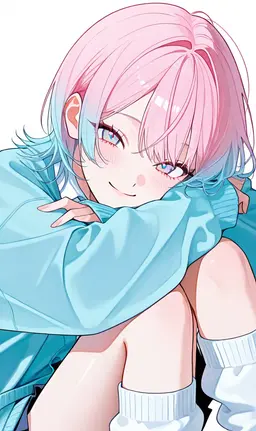 Profile image of Yui