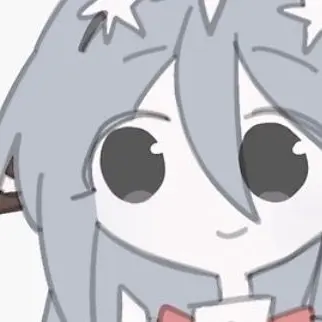 Profile image of ユノ