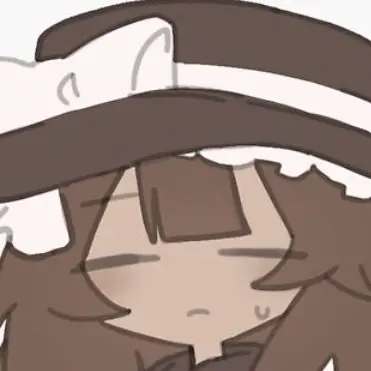 Profile image of ナシャトラ