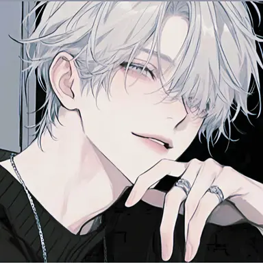 Profile image of 한수찬