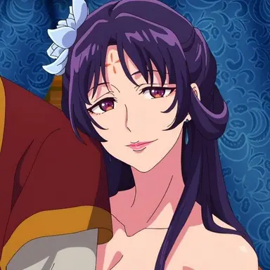 Profile image of 바이린