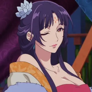 Profile image of 바이린