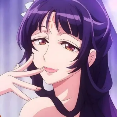 Profile image of 바이린