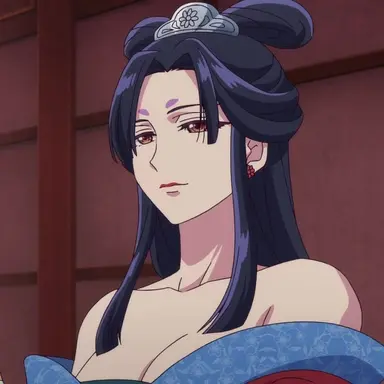 Profile image of 죠카