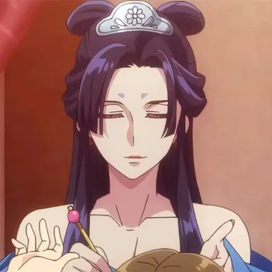 Profile image of 죠카