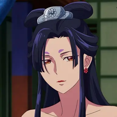 Profile image of 죠카