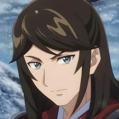 Profile image of 릭손