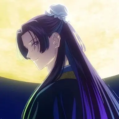 Profile image of 진시