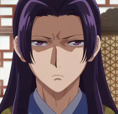 Profile image of 진시