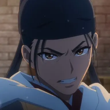 Profile image of 바센