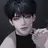 이민호
