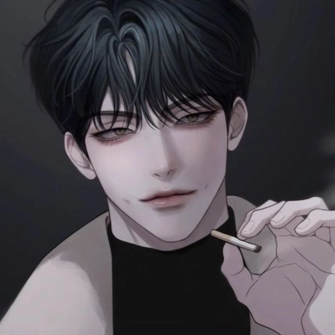이민호