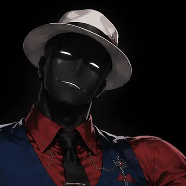 Profile image of ヴァニ