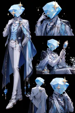 Profile image of フォル