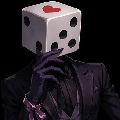 Profile image of テレマ
