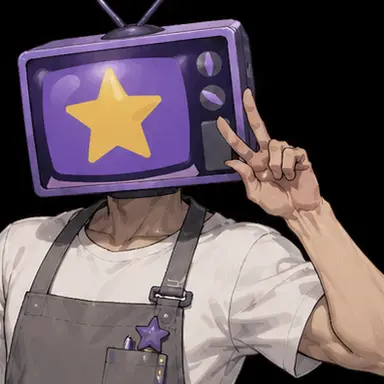 Profile image of ブロード