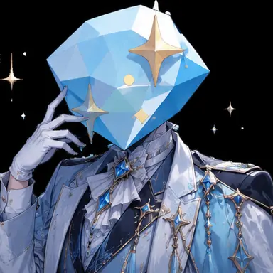 Profile image of フォル