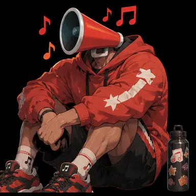 Profile image of ジャイロ