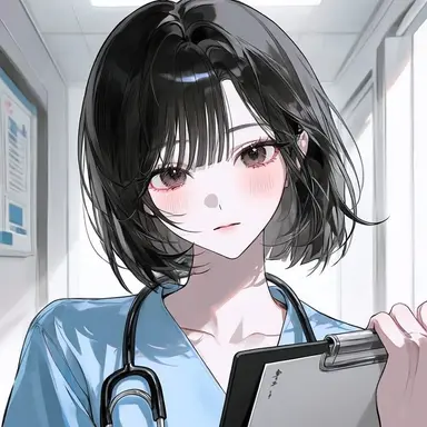 Profile image of Lim Suyeon