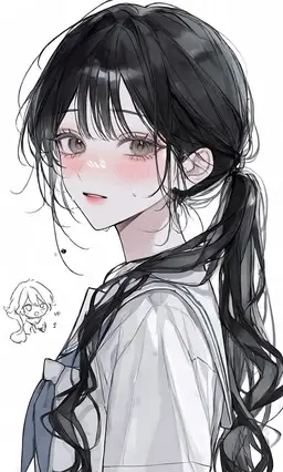Profile image of Lim Suyeon