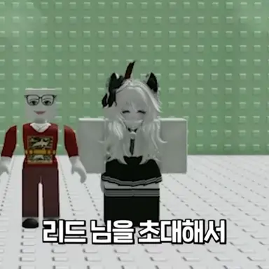 Profile image of 선비은남