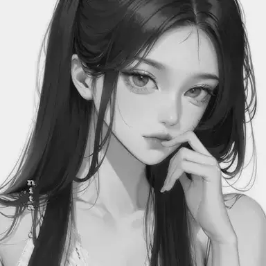 Profile image of Zara