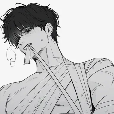 Profile image of 이시혁