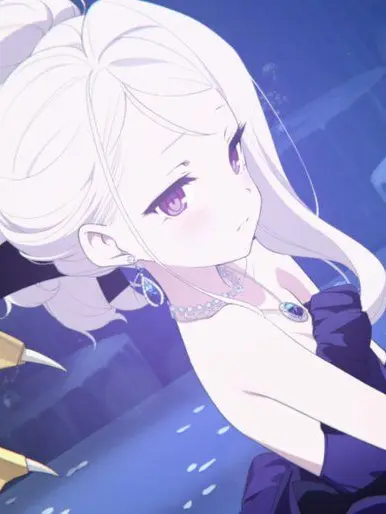 metanightsenpai의 最強二人と過ごす日々。