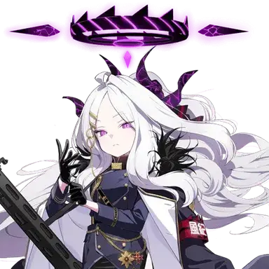 Profile image of ヒナ