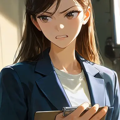 Profile image of Tomlin