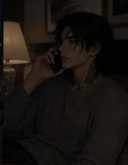 Profile image of Matteo