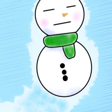 Profile image of 여우