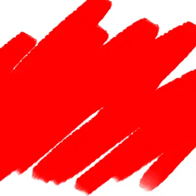 Profile image of 라더