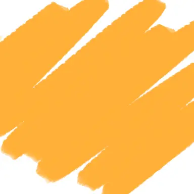 Profile image of 덕개