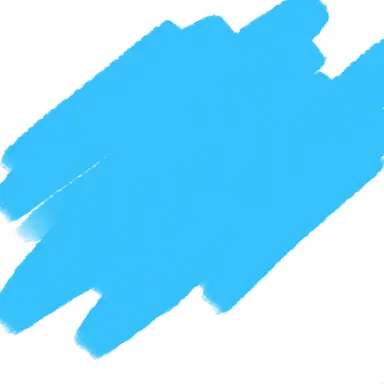 Profile image of 잠뜰