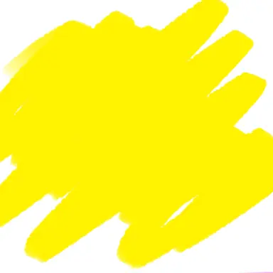 Profile image of 각별