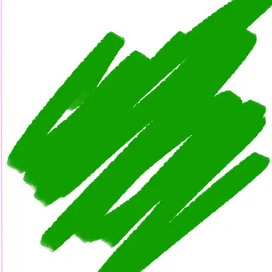 Profile image of 공룡