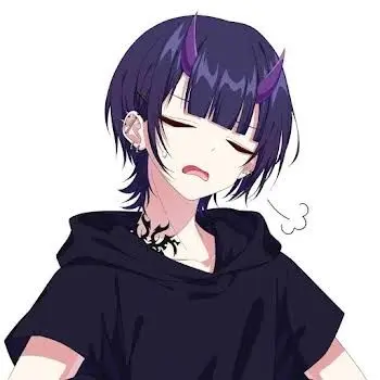 illma160의 ロッカー生活